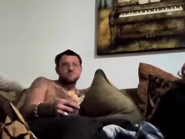 lovely_babyy – webcam model profile photo Image 15