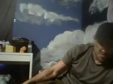 lovely_babyy – webcam model profile photo Image 17