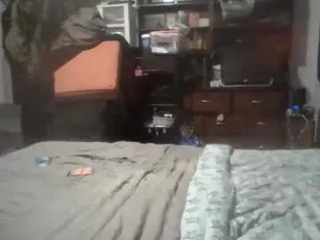 lovely_babyy – webcam model profile photo Image 18