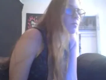 lovely_babyy – webcam model profile photo Image 2