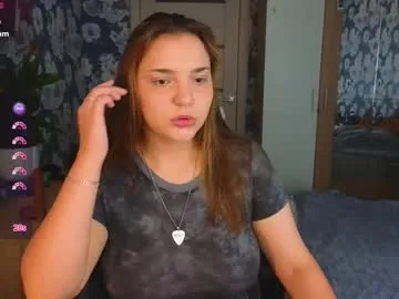 kira0541 – webcam model profile photo Image 12