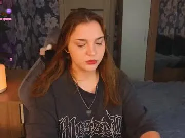 kira0541 – webcam model profile photo Image 13