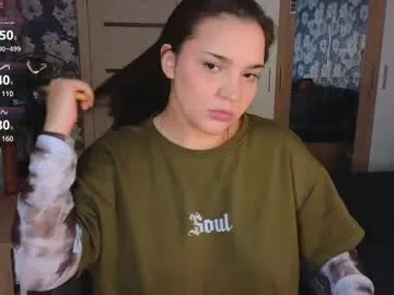 kira0541 – webcam model profile photo Image 7