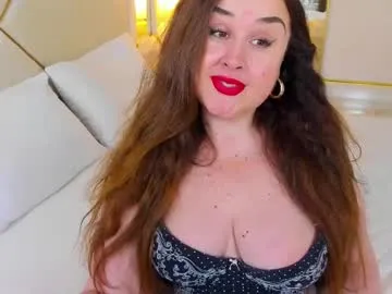 mommycurves Image 8