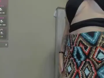 mommyfuckmilf_ Image 8