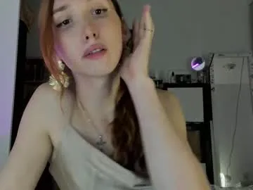 sexxxsirens – webcam model profile photo Image 10