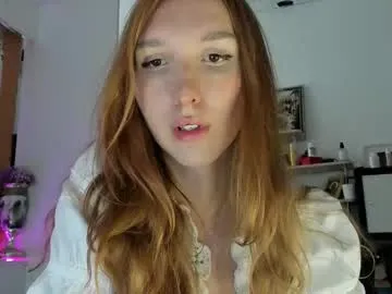 sexxxsirens – webcam model profile photo Image 11