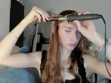 sexxxsirens – webcam model profile photo Image 15