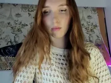 sexxxsirens – webcam model profile photo Image 16