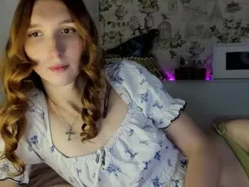 sexxxsirens – webcam model profile photo Image 17