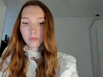 sexxxsirens – webcam model profile photo Image 18