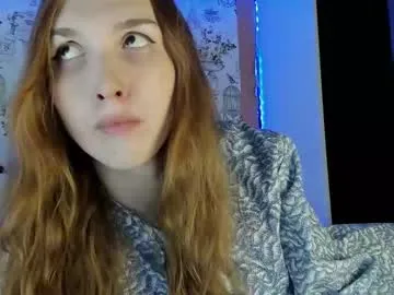 sexxxsirens – webcam model profile photo Image 4