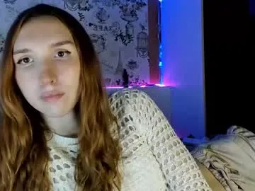 sexxxsirens – webcam model profile photo Image 6