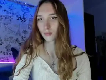 sexxxsirens – webcam model profile photo Image 8