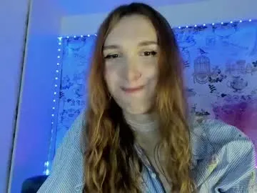 sexxxsirens – webcam model profile photo Image 9