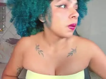 sexxxsirens – webcam model profile photo Image 12