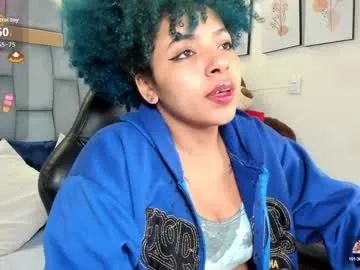 sexxxsirens – webcam model profile photo Image 14