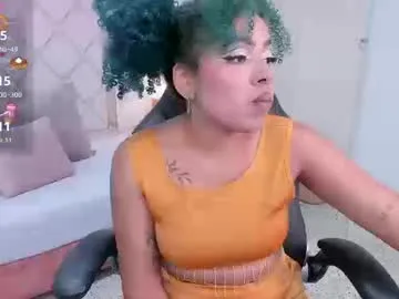 sexxxsirens – webcam model profile photo Image 15