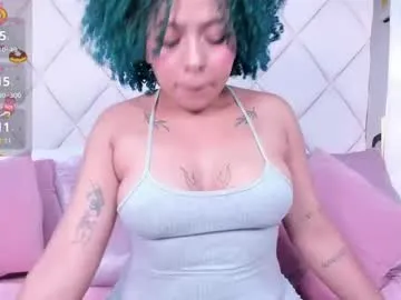 sexxxsirens – webcam model profile photo Image 17