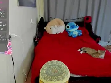 kira0541 – webcam model profile photo Image 16