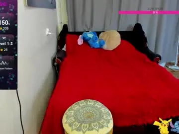 kira0541 – webcam model profile photo Image 4