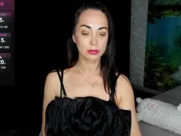 monica_weisss Image 4