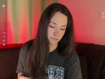 anabel054 – webcam model profile photo Image 15