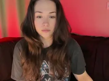 anabel054 – webcam model profile photo Image 18