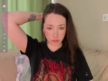 anabel054 – webcam model profile photo Image 2