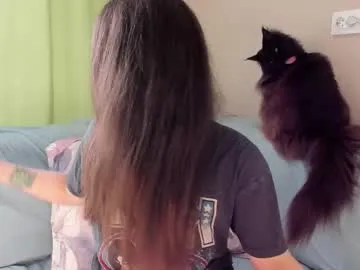 anabel054 – webcam model profile photo Image 8