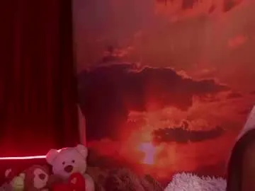 loving_ladies – webcam model profile photo Image 11