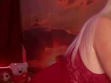 loving_ladies – webcam model profile photo Image 12