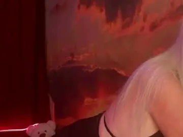 loving_ladies – webcam model profile photo Image 14