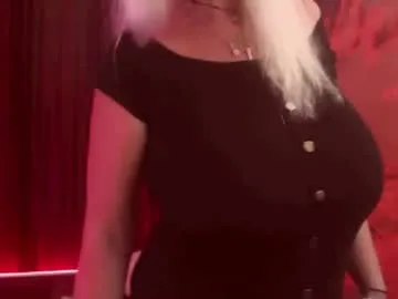 loving_ladies – webcam model profile photo Image 17