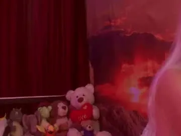 loving_ladies – webcam model profile photo Image 18