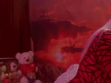 loving_ladies – webcam model profile photo Image 19