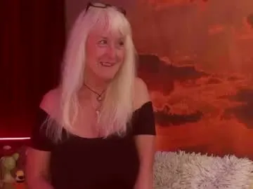 loving_ladies – webcam model profile photo Image 4