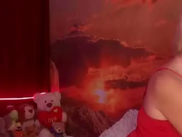 loving_ladies – webcam model profile photo Image 8