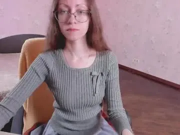 monika_gram Image 17