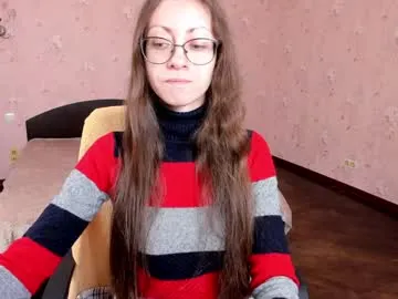 monika_gram Image 2