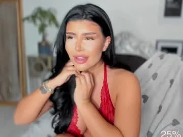 splendid_dolls – webcam model profile photo Image 16