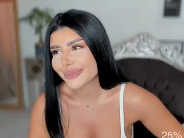 splendid_dolls – webcam model profile photo Image 17