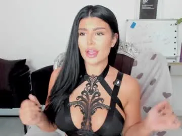 splendid_dolls – webcam model profile photo Image 19