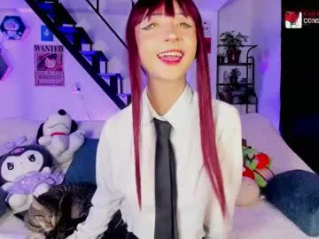 monxslove Image 3