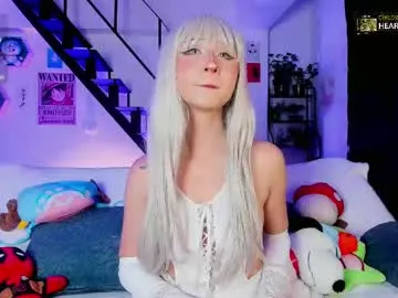 monxslove Image 5