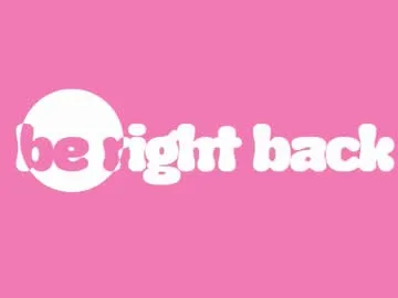 wilson_mcallister – webcam model profile photo Image 9