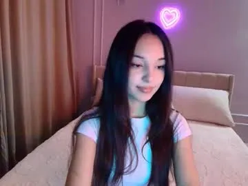 realtryit – webcam model profile photo Image 4