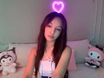 realtryit – webcam model profile photo Image 7