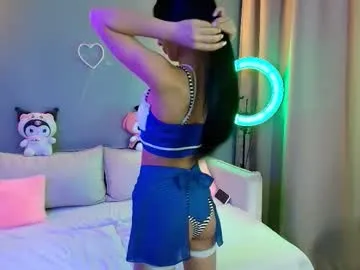 realtryit – webcam model profile photo Image 8