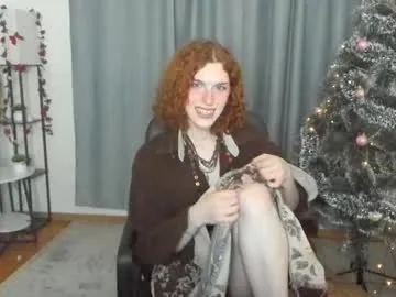 moonstatic – webcam model profile photo